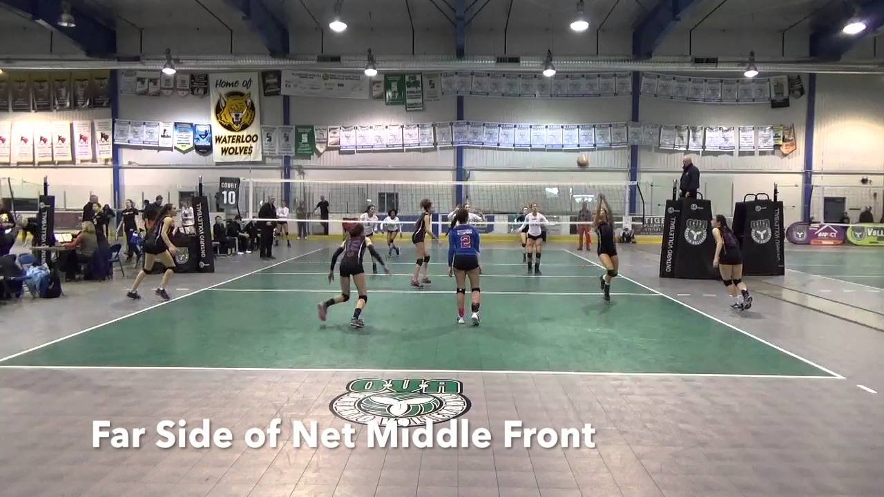 sports scholarships in australia for international students Meagan Miller #9 MB Class of 2017