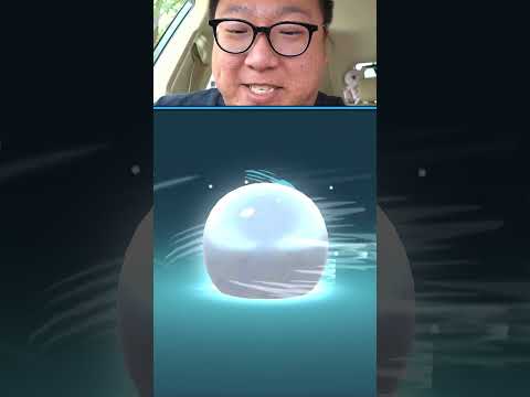 Max Level And