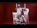 Bello No Gallo - Imali Iyagezana [Official Music Video] ft TDK Maccassette & Que DJ