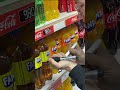 الكاشير يقع في الفخ بهذه الحيلة الذكية Shorts اكسبلور الكاشير يقع في الفخ بهذه الحيلة الذكية Shorts اكسبلور