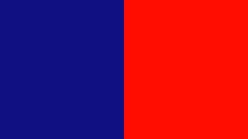 Police Lights With A Siren Red Blue For A Phone 1 Hour