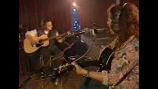 4 non blondes, spaceman