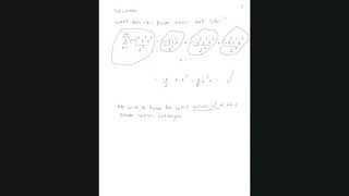 Section 8 5 Class Examples'
