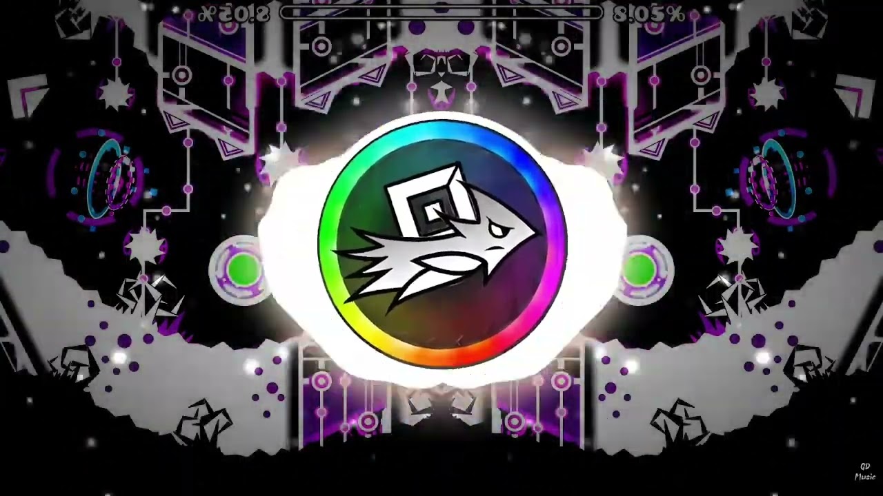 Speedbreaker - Speed Up