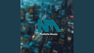 Download lagu ANUBIS