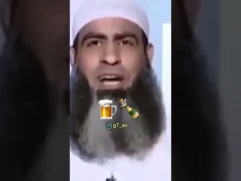 فيديو: هل يجب قتل بوتنتيلا؟