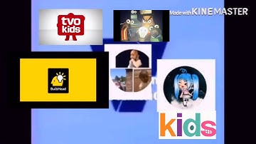 BND Of Doom Add Round 5