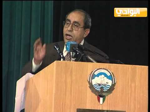 الشاعر عز الدين المناصرة