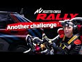 Assetto Corsa Rally New Challenge For You