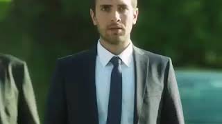 Nefestahirkaleli Karadeniz