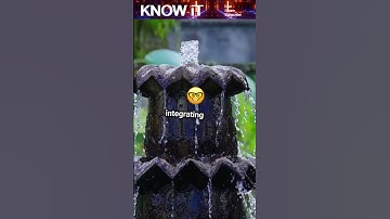 10 Incredible Facts About Irrigation Engineering | KNOW iT