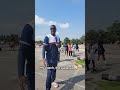 #gymlife #motivation #lagosnigeria #youtubeshorts