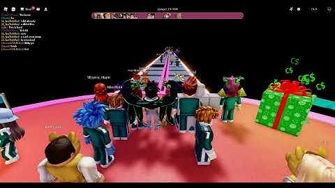 GLASS BRIDGE IS CONFIRMED AS THE HARDEST!!! [ Roblox 99% fail impossible obby ]