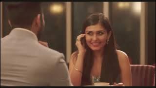 Ki Tere Bina Jina Mumkin Nahi | Very Sad Songs | Sad Song !