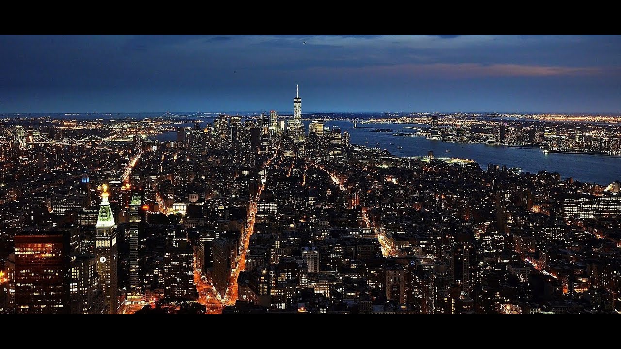 (FREE) R&B Type Beat - 