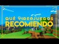 ¿Cómo entro al videojuego? - Post Script