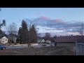 Coeur d'Alene lots for Sale Rare Development Opportunity Zoned C-17