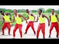 Bishebishe Bhutoja Prod By Ngassa Official Music Video Mp4