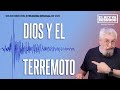 EVCT | Religionistas furiosos por hacer notar que su dios puede todo, hasta tirar casas sobre gente