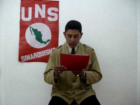 UNSinarquista Cap. 32 La Loba Lupescu