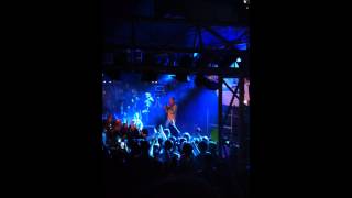 Norman Langen Geb. Party 2013 - Mein Herz ist endlich frei - LIVE
