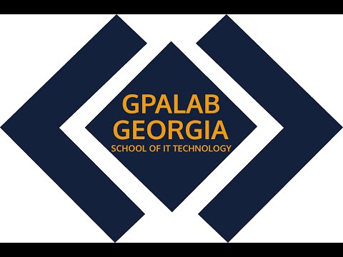 9. ღილაკი F4