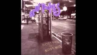 Spin Doctors Two Princes