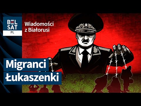 Wideo: Niszczyciele edukacji kontrolują uniwersytety i przygotowują „cyfrowe” federalne standardy edukacyjne