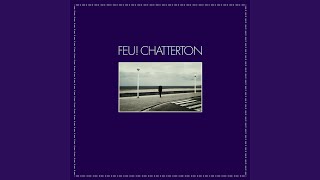 Video thumbnail of "Feu! Chatterton - L'heure dense"