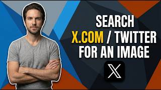 Celebrity How To Search X.Com / Twitter For An Image (Easy Guide) Net Worth