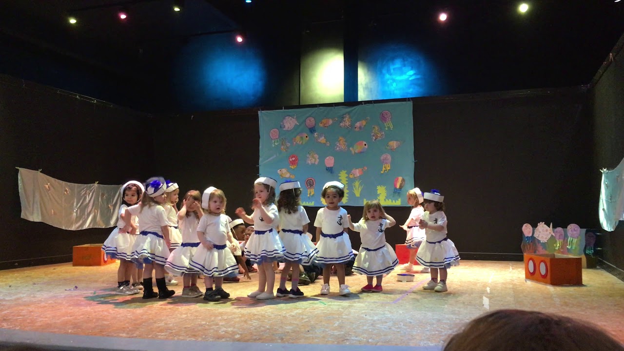 Fancy fair Courcelles Glacerie Mars 2018