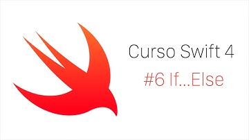 Curso de Completo de Swif 4 y Xcode 9 | Control de Flujo | If Else