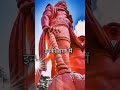 🙏❤️Hanuman ji ka  bhajan❤️🙏🔥hanuman chalisa 🔥#shorts  #shortvideo