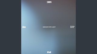 Download lagu Together, Toward the Dusk