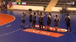 20 04 2019 - HANDBALL - VHB Vs VERNOUILLET