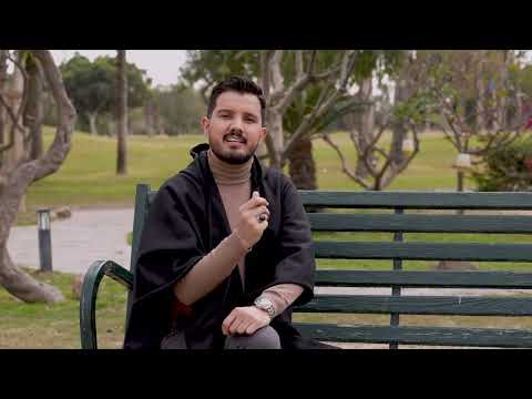 برنامج "هو الحب" | الحلقة السابعة (مقام العشق)