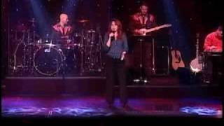 Lisa Layne All I Want For Christmas is you chords
