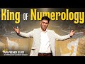 Arviend Sud King of Numerology I Arviend Sud I Numerology I Best Numerologist