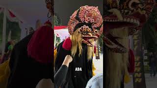 Gae Awakmu Seng Bingung Kape Bukber Nandi Mending Nak Kene Ae Rek Akeh Acara Menarik Pisan Lho