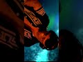 Mix Progressive Psy  - Trance - Psychedelic tech