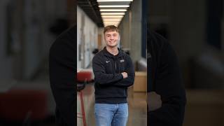 Why Purdue University in Indianapolis