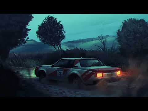 Tonton YOUTH 83 - Don't Go di YouTube