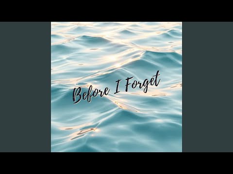 BACK WHEN YOU WERE MINE 