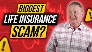 Why You’ll go BROKE Joining an MLM Insurance Agency