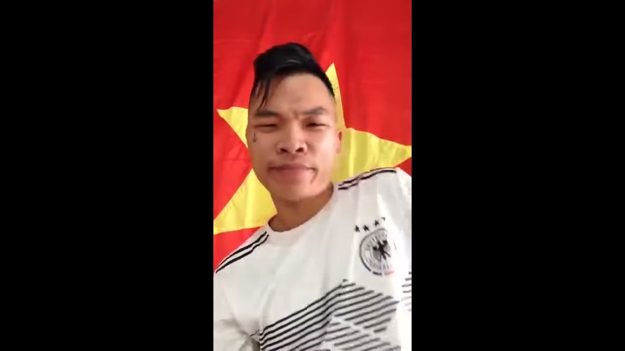 Khánh sky tuyên bố chém thái Kevin ngân trọc bay đầu