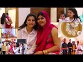 राधा चौधरी Family Function video राधा चौधरी ने की जम कर मस्ती अपने घर के function में