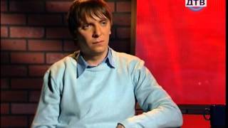 Брачное чтиво - 4 сезон, 6 серия Брачное чтиво - 4 сезон, 6 серия