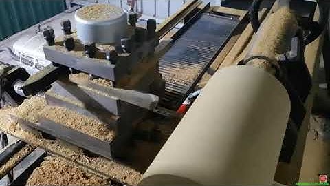 Phiên bản phần mềm Mach3 đặc biệt điều khiển máy tiện gỗ CNC quay dao tự động dễ dàng nhất.