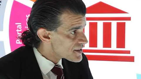 Adoption of cloud, mobile, workflow, ERP in education, Ellucian Live 2014