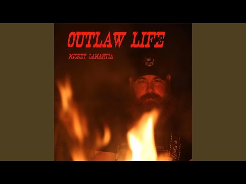 mickey lamantia alcohol tobacco and firearms Alcohol, - song and lyrics by The Toast by Mickey Lamantia